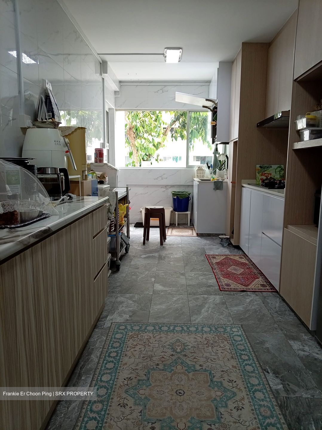 Blk 467 Tampines Street 44 (Tampines), HDB 4 Rooms #636487431